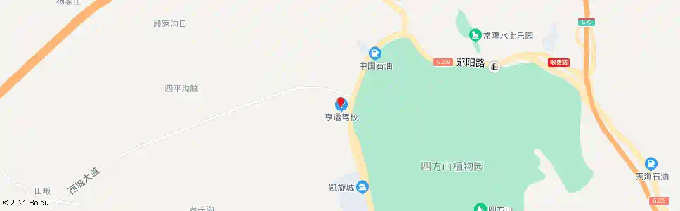 十堰市运管处_公交站地图_十堰公交_妙搜公交查询2025