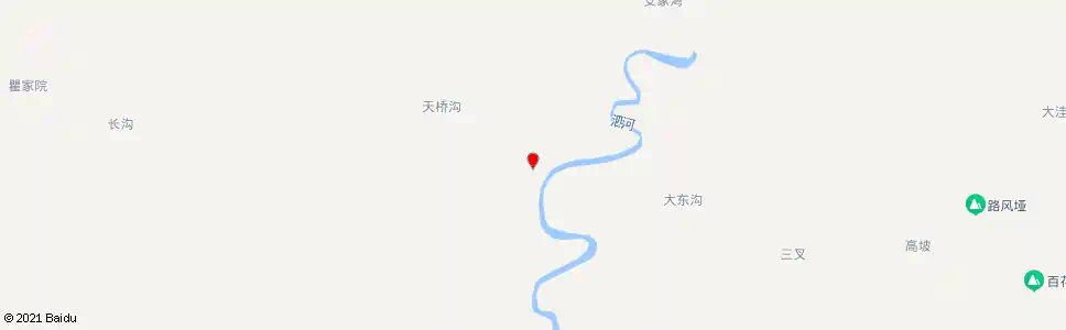 十堰泰山观_公交站地图_十堰公交_妙搜公交查询2025