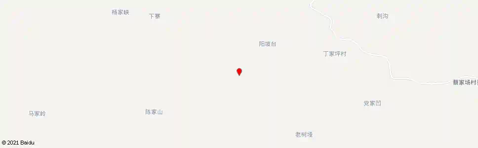 十堰丁家村村委会_公交站地图_十堰公交_妙搜公交查询2025