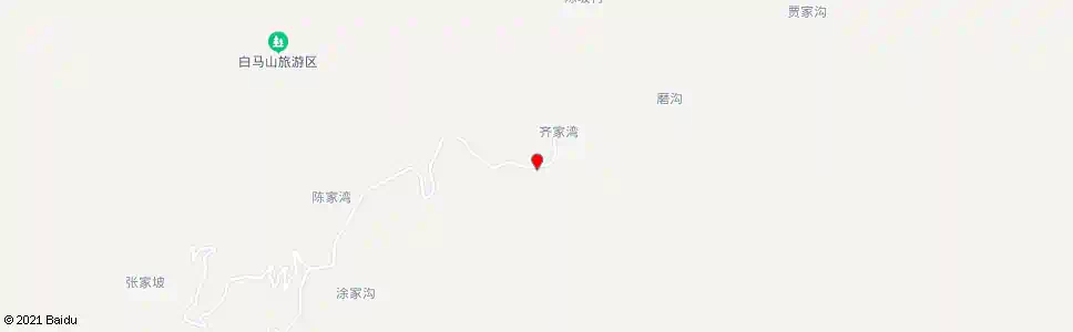 十堰采石场_公交站地图_十堰公交_妙搜公交查询2025