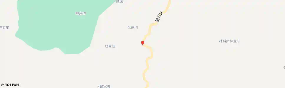 十堰百二河村_公交站地图_十堰公交_妙搜公交查询2025