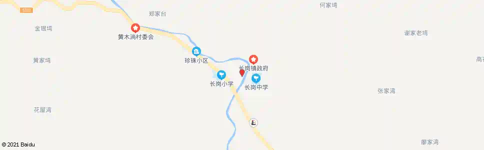 随州供水公司_公交站地图_随州公交_妙搜公交查询2025