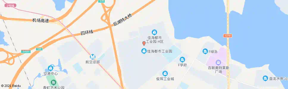 武汉宋岗路三店村_公交站地图_武汉公交_妙搜公交查询2025
