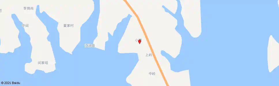 武汉凤莲线高峰村_公交站地图_武汉公交_妙搜公交查询2025