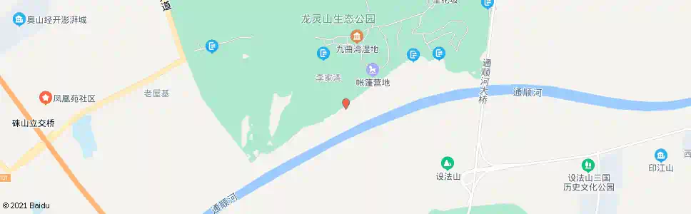 武汉沿河堤闸口_公交站地图_武汉公交_妙搜公交查询2025