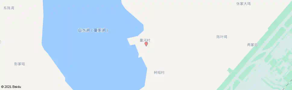 武汉童门村委会_公交站地图_武汉公交_妙搜公交查询2025