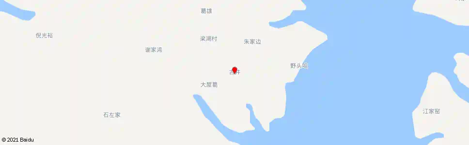 武汉古井岗_公交站地图_武汉公交_妙搜公交查询2025