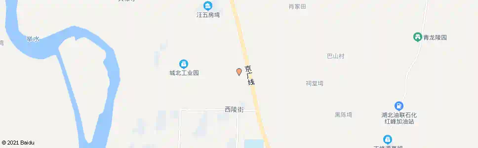 武汉文昌大道弘吉盛_公交站地图_武汉公交_妙搜公交查询2025