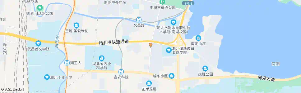 武汉书城路文祥路_公交站地图_武汉公交_妙搜公交查询2025