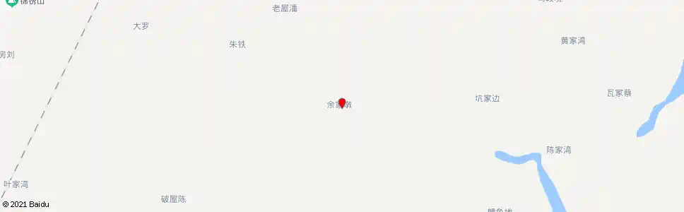 武汉梁子湖大道余家墩_公交站地图_武汉公交_妙搜公交查询2025