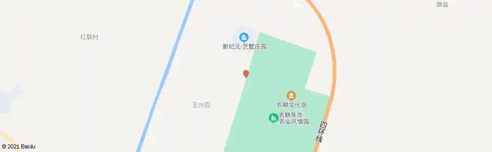 武汉蔡家咀_公交站地图_武汉公交_妙搜公交查询2025