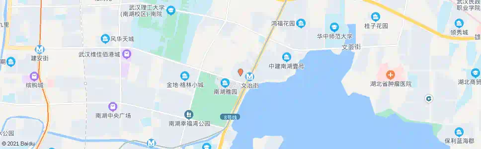 武汉区人事局_公交站地图_武汉公交_妙搜公交查询2025