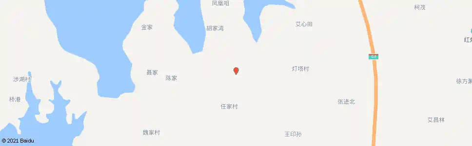 武汉全家里_公交站地图_武汉公交_妙搜公交查询2025