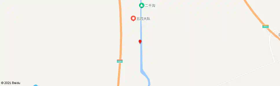 武汉湖陈路五四大队南站_公交站地图_武汉公交_妙搜公交查询2025