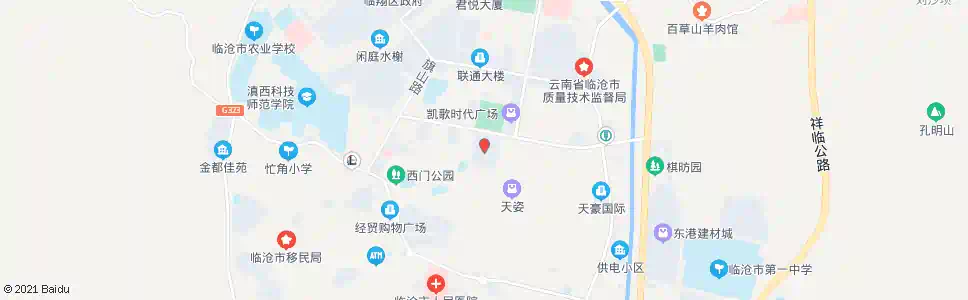 武汉临空港大道新村村_公交站地图_武汉公交_妙搜公交查询2025