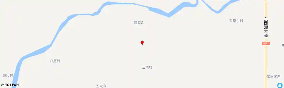 武汉惠安大道红星大队_公交站地图_武汉公交_妙搜公交查询2025