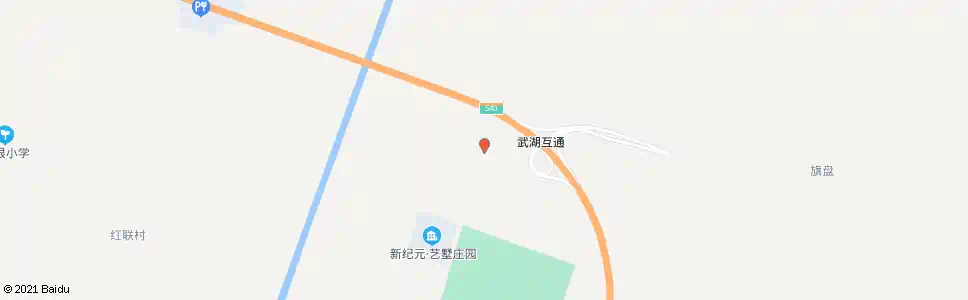 武汉扇子湖_公交站地图_武汉公交_妙搜公交查询2025