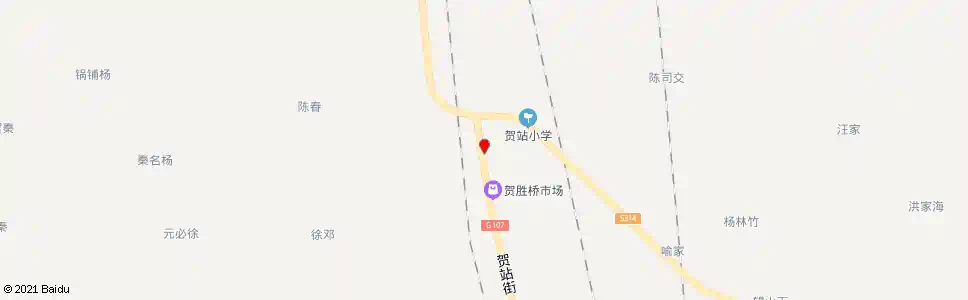 武汉江夏区烟草局_公交站地图_武汉公交_妙搜公交查询2025