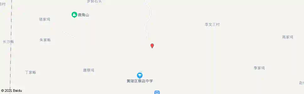 武汉老街_公交站地图_武汉公交_妙搜公交查询2025