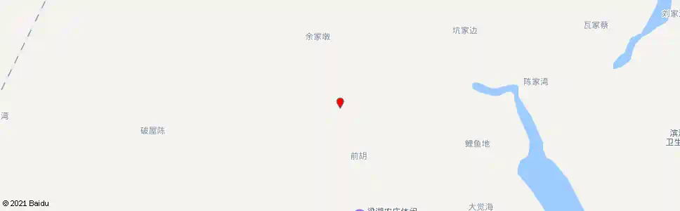 武汉梁子湖大道老屋穆村_公交站地图_武汉公交_妙搜公交查询2025