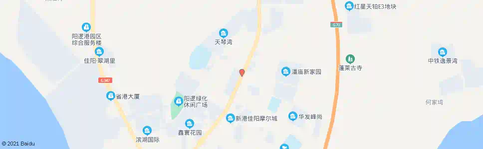 武汉阳光大道三中路口_公交站地图_武汉公交_妙搜公交查询2025