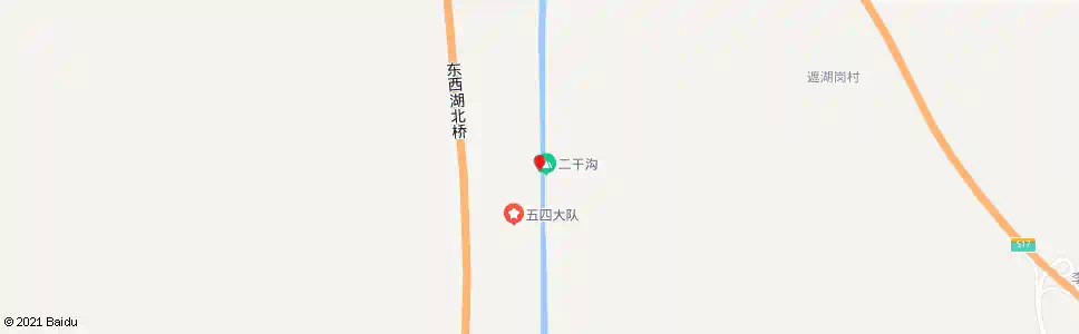 武汉湖陈路嵩口新村_公交站地图_武汉公交_妙搜公交查询2025