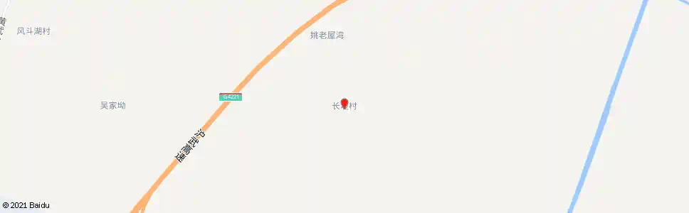 武汉长堤村_公交站地图_武汉公交_妙搜公交查询2025