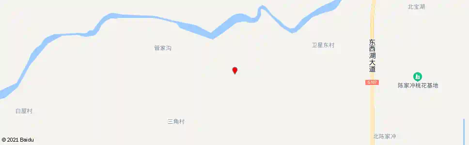 武汉惠安大道红星二队_公交站地图_武汉公交_妙搜公交查询2025