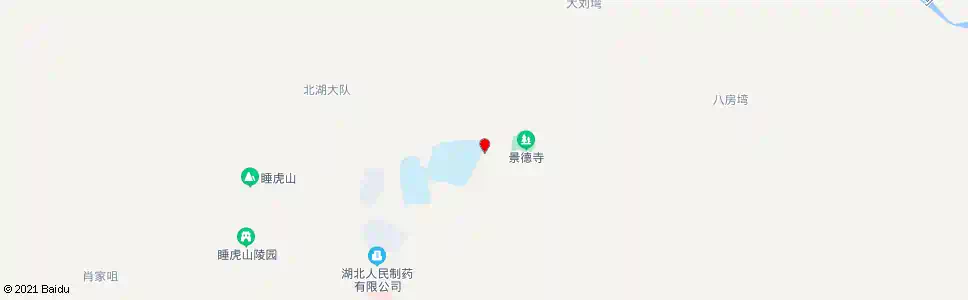 武汉环山路军训培训基地_公交站地图_武汉公交_妙搜公交查询2025