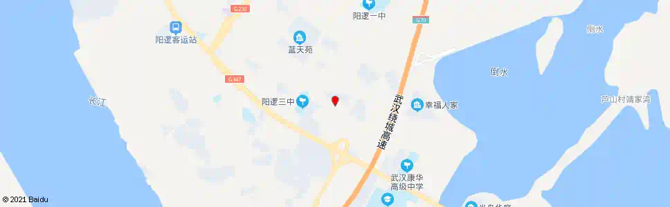 武汉金融街中份村_公交站地图_武汉公交_妙搜公交查询2025
