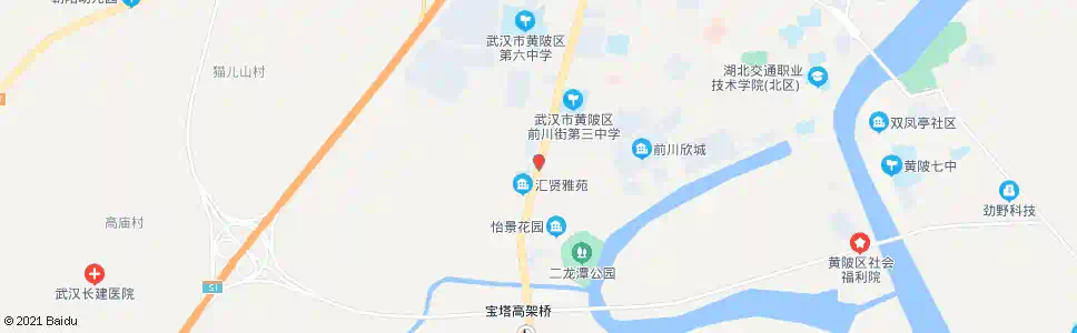 武汉向阳大街大码头_公交站地图_武汉公交_妙搜公交查询2025