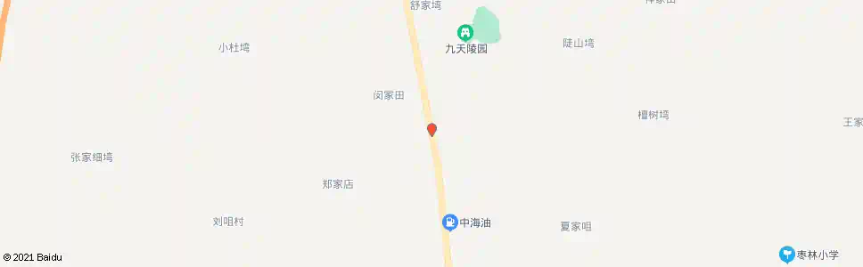 武汉108省道合丰集_公交站地图_武汉公交_妙搜公交查询2025