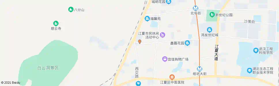 武汉熊廷弼街物资大厦_公交站地图_武汉公交_妙搜公交查询2025