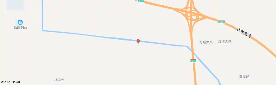 武汉湖陈路五一生态园_公交站地图_武汉公交_妙搜公交查询2025