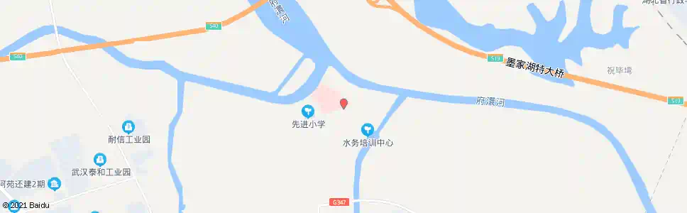 武汉塔西路公交场站_公交站地图_武汉公交_妙搜公交查询2025