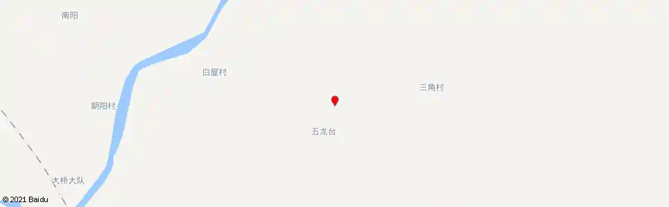 武汉惠安大道五龙台_公交站地图_武汉公交_妙搜公交查询2025