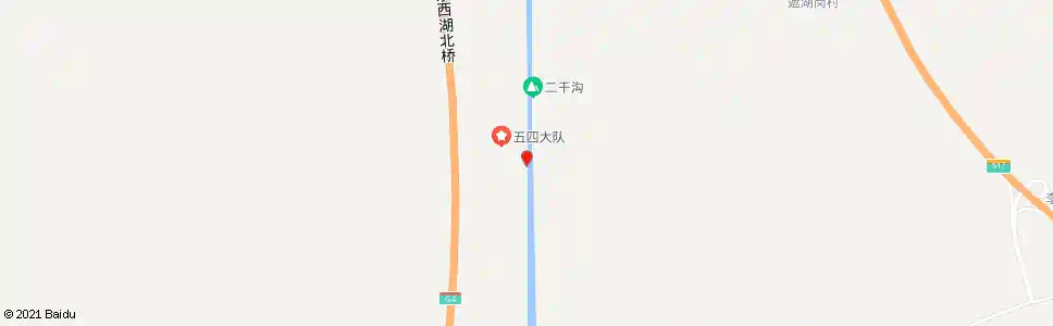 武汉湖陈路五四大队_公交站地图_武汉公交_妙搜公交查询2025