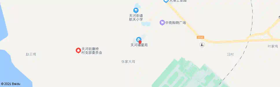 武汉陈叶村_公交站地图_武汉公交_妙搜公交查询2025