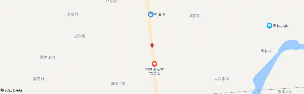 武汉108省道中石港_公交站地图_武汉公交_妙搜公交查询2025