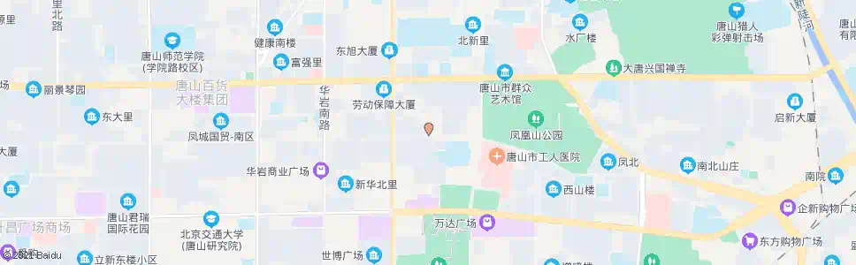襄阳雷庄_公交站地图_襄阳公交_妙搜公交查询2025