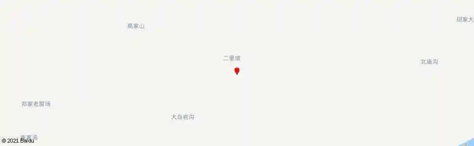 襄阳原县水泥厂_公交站地图_襄阳公交_妙搜公交查询2025
