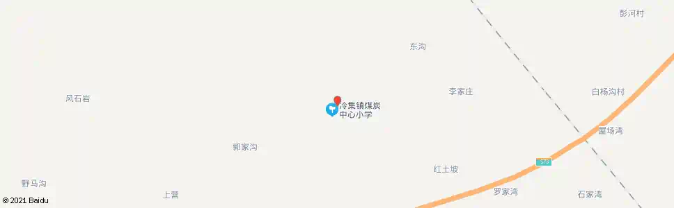 襄阳煤炭_公交站地图_襄阳公交_妙搜公交查询2025