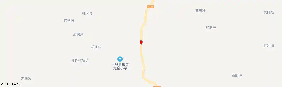 襄阳葛公_公交站地图_襄阳公交_妙搜公交查询2025