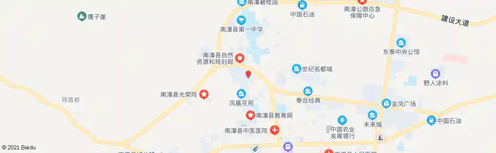 襄阳锦绣家园_公交站地图_襄阳公交_妙搜公交查询2025