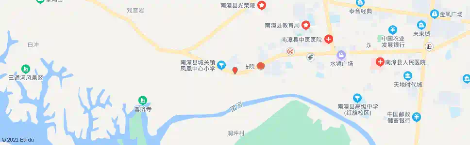 襄阳电力局_公交站地图_襄阳公交_妙搜公交查询2025