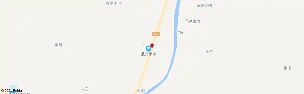 襄阳周庄_公交站地图_襄阳公交_妙搜公交查询2025