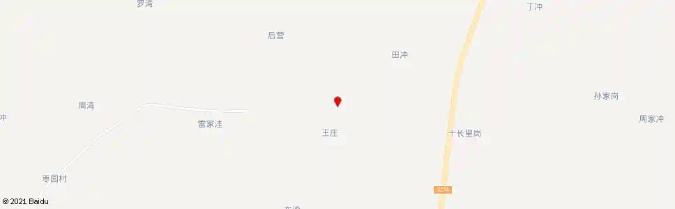 襄阳上堰村_公交站地图_襄阳公交_妙搜公交查询2025