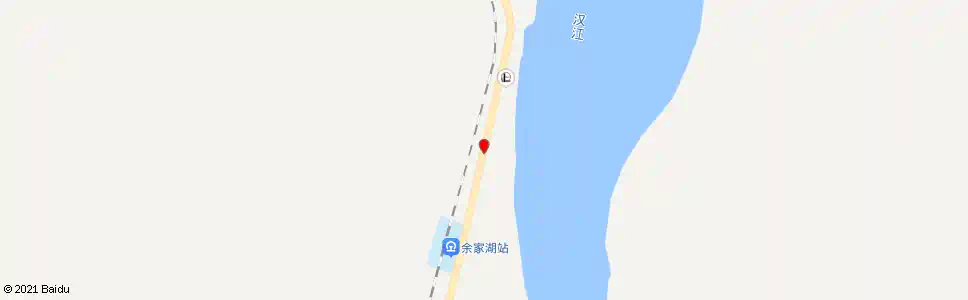 襄阳崔家营_公交站地图_襄阳公交_妙搜公交查询2025