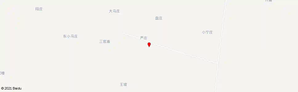襄阳张桥路口_公交站地图_襄阳公交_妙搜公交查询2025