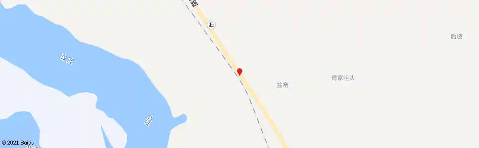 襄阳电器厂_公交站地图_襄阳公交_妙搜公交查询2025